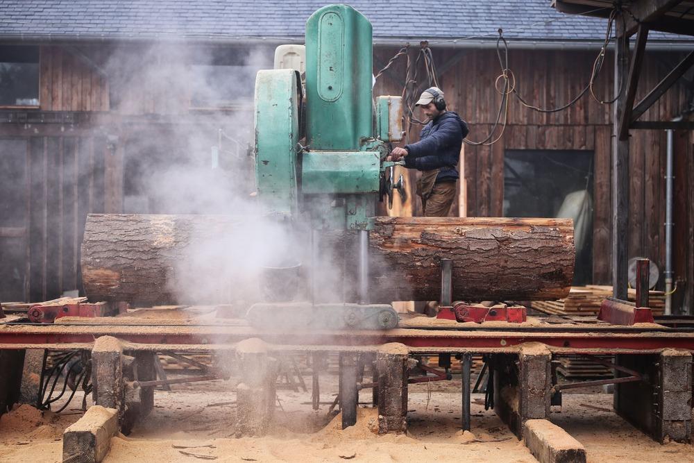 /RB-LA COOPERATIVE BOCAGERE-21.jpg